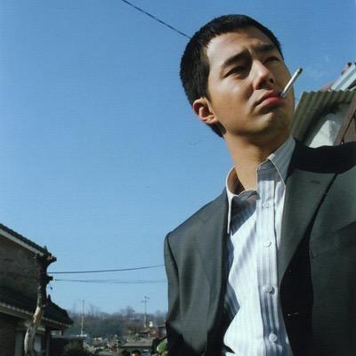 事事如意