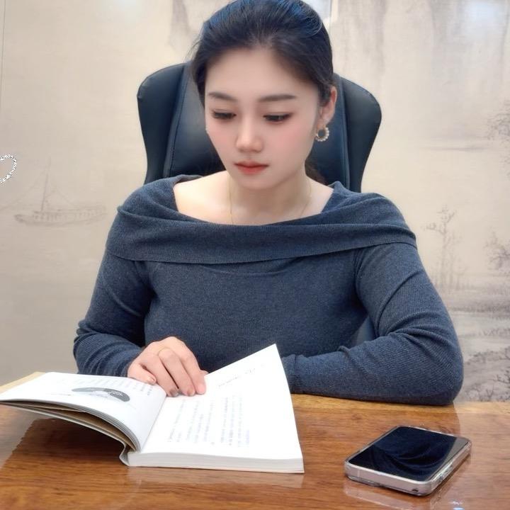 璇子♥️