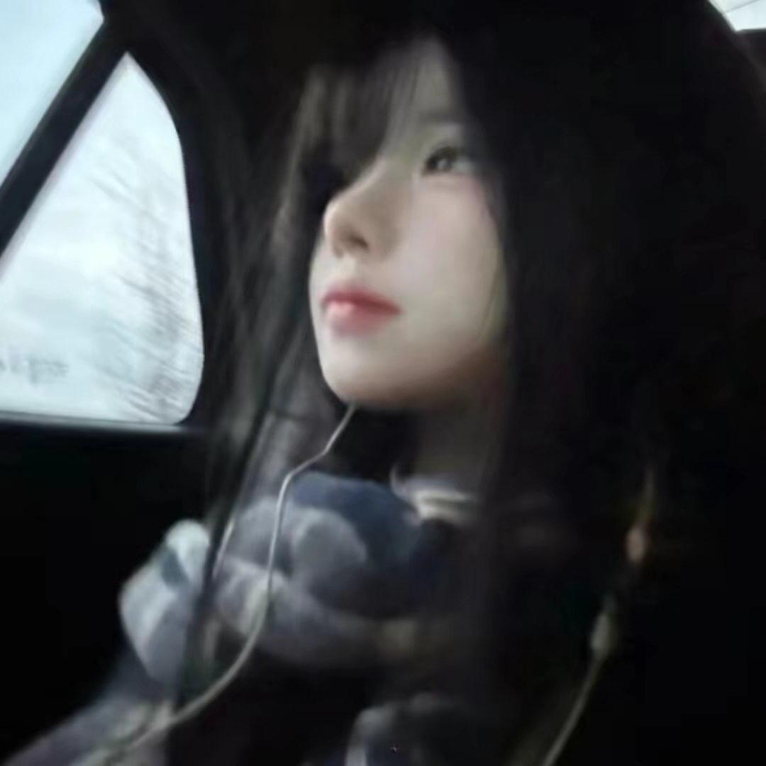 小美.