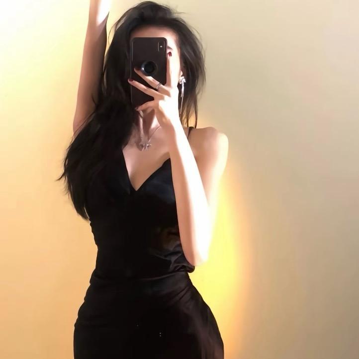 大圆妹妹