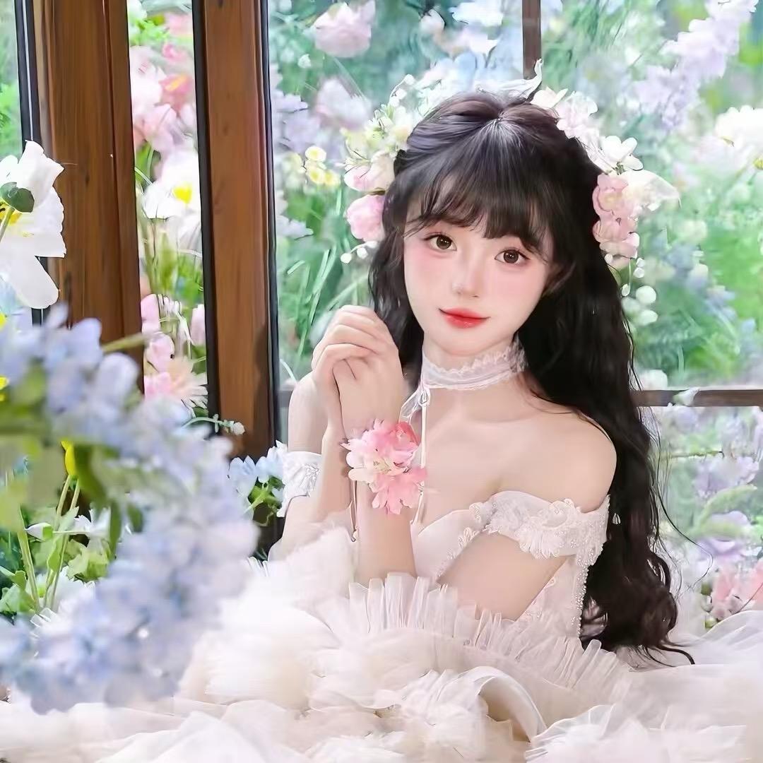 爱而不得