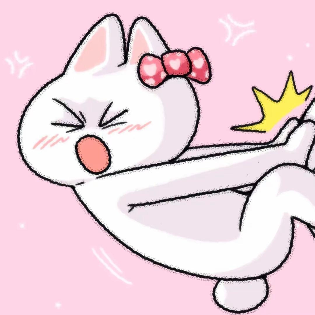 Jsy