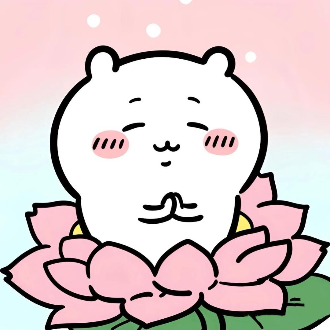 巷子里的猫(◐‿◑)