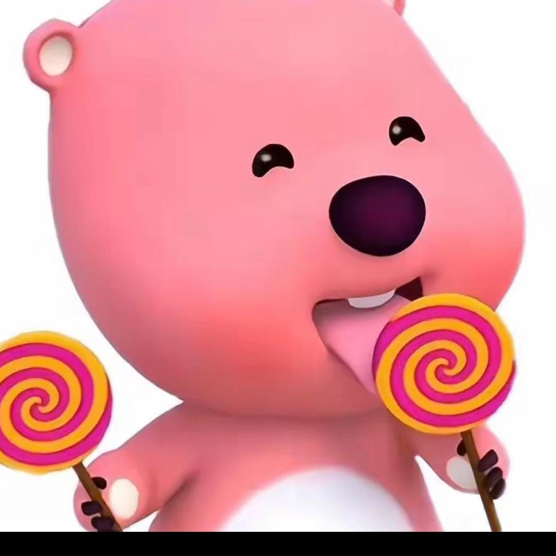择椿