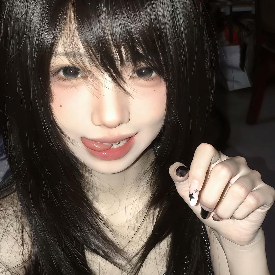 冰豆花