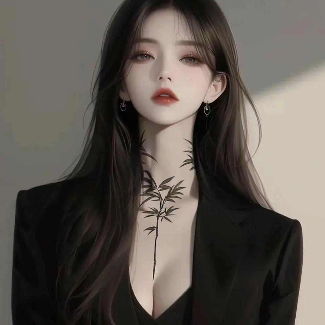 雷电将军·橙子