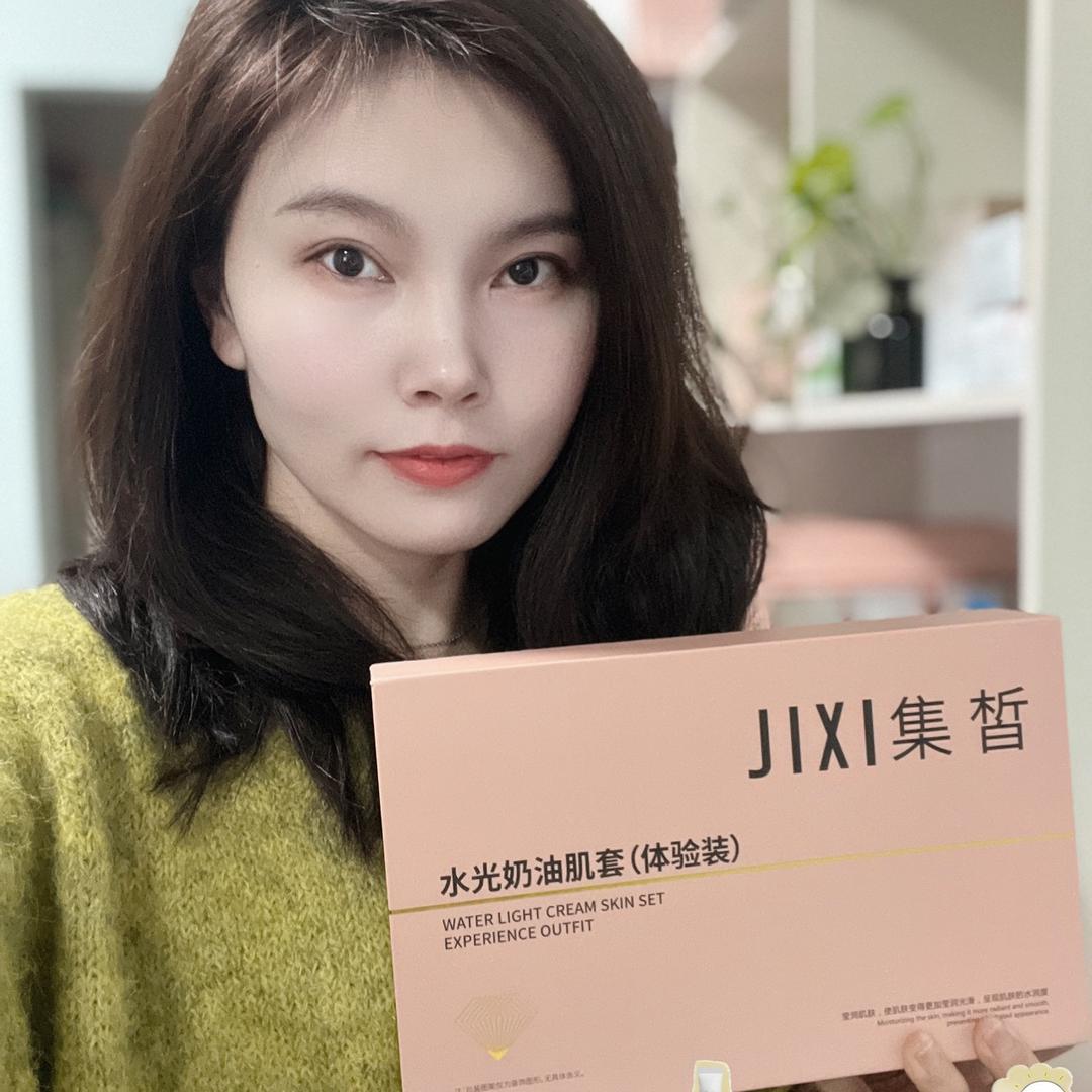 菲悦美容养生