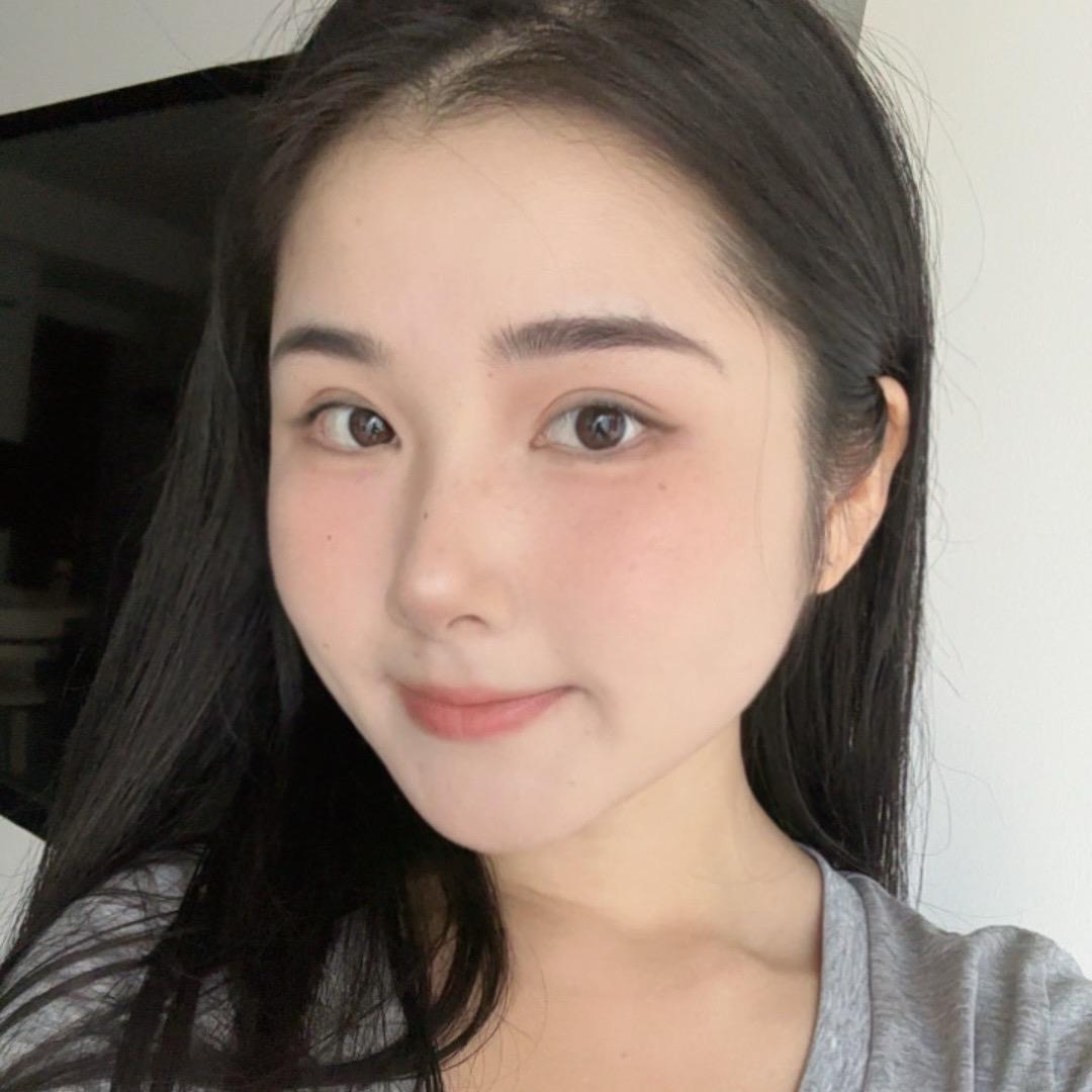 大脸橙