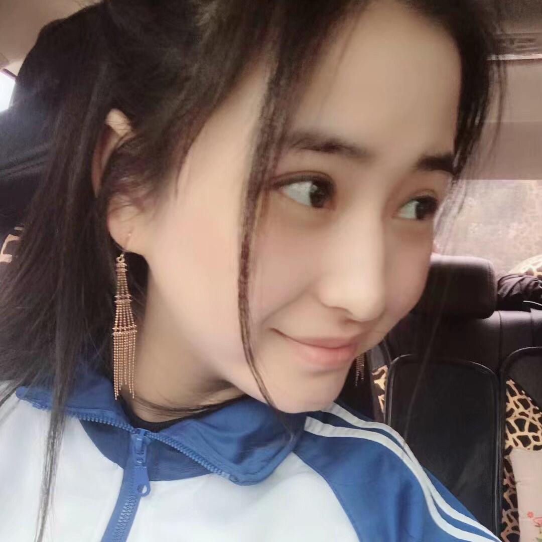 鱼19（传媒）