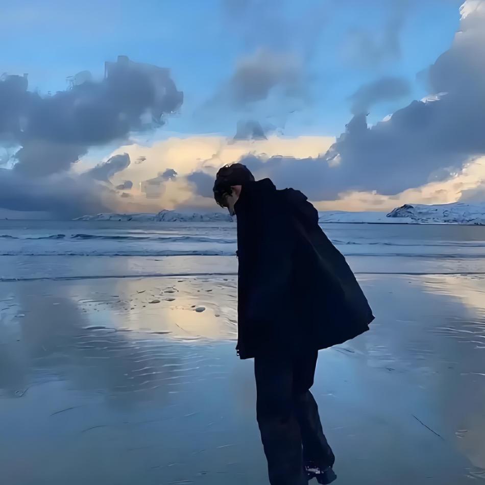 左北