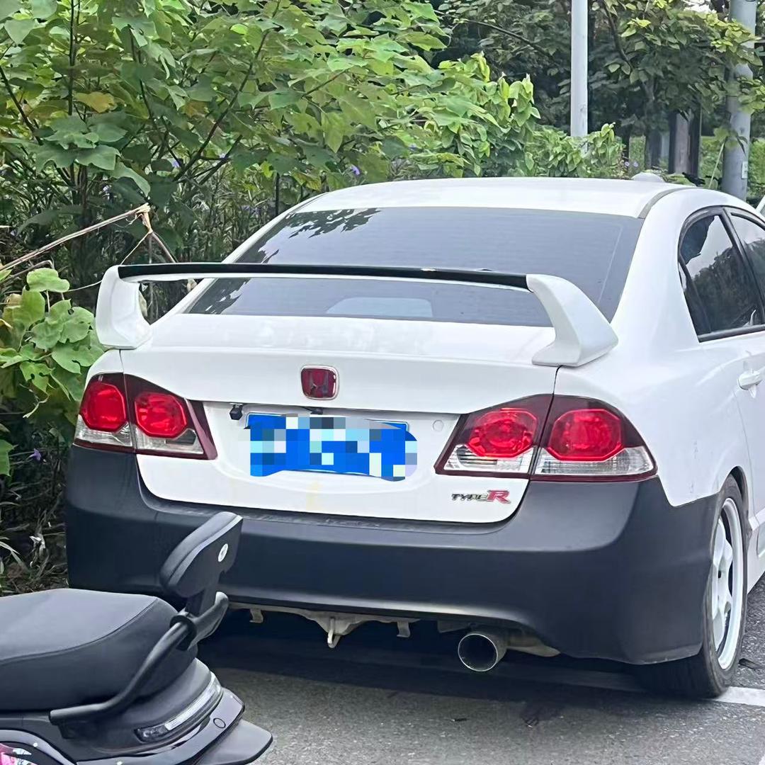 🌈……