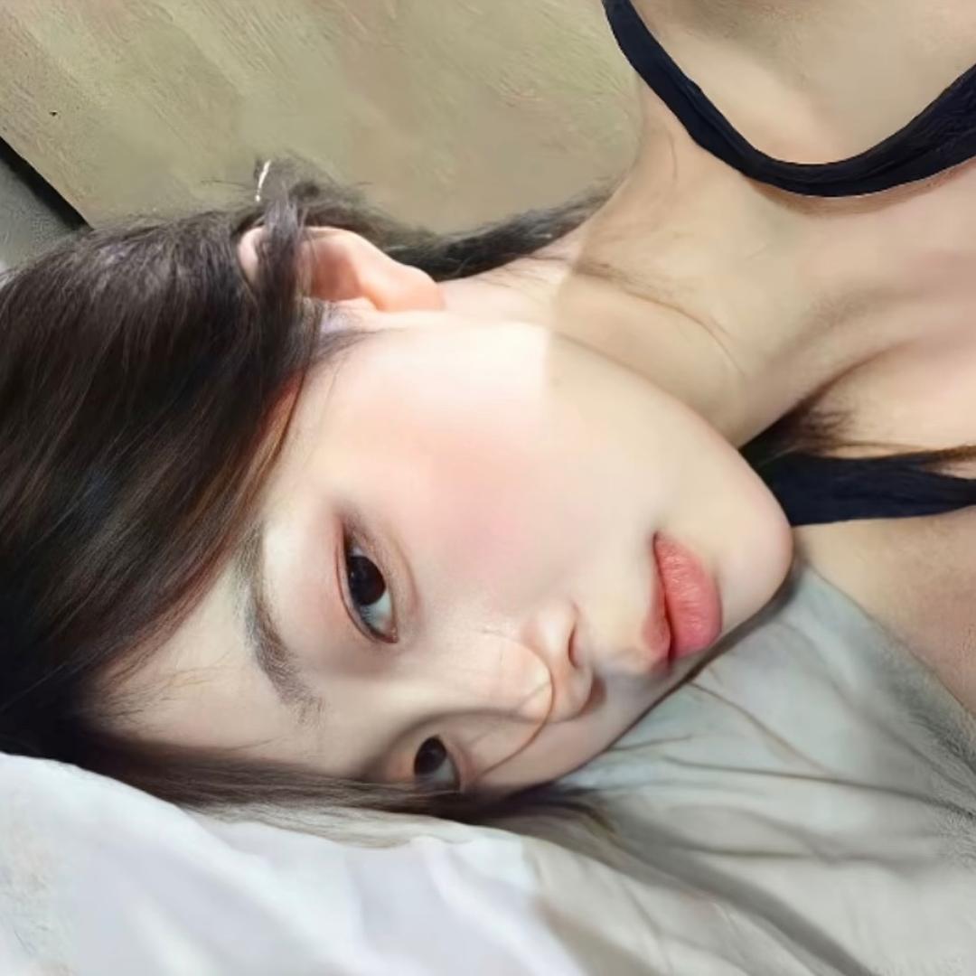 _Six