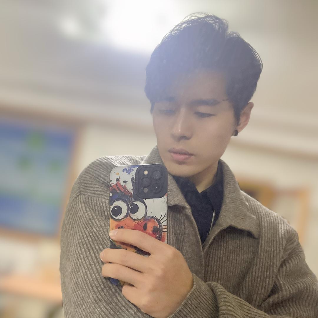 狂欢的海与你（关闭回）