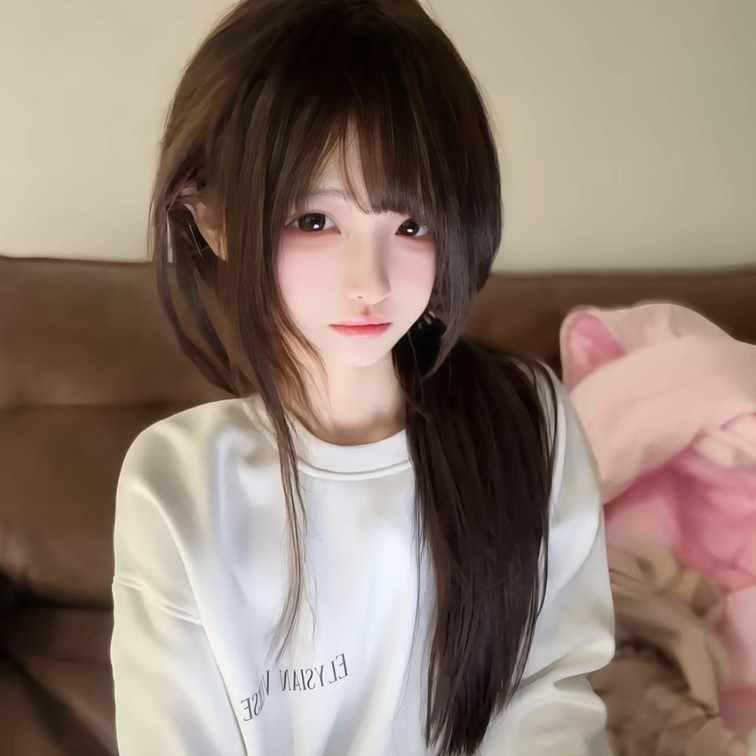 想吃饭
