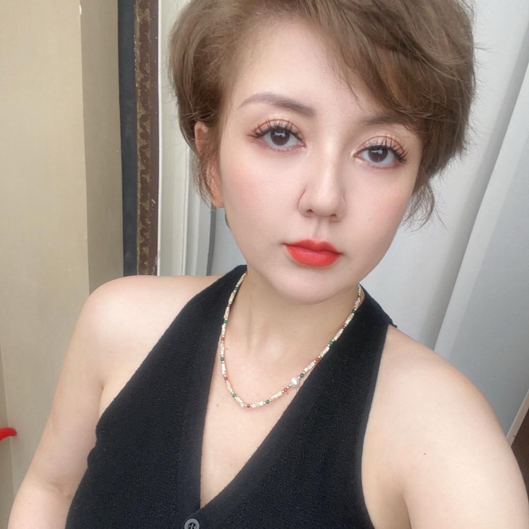 星沐