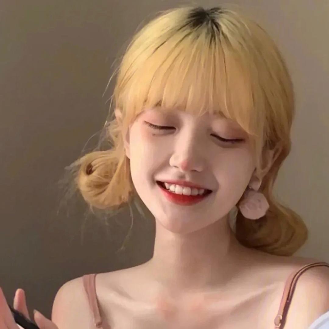 香港🇭🇰Kssaay奢品