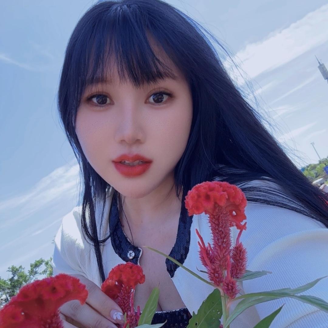 时光❤️……❤️