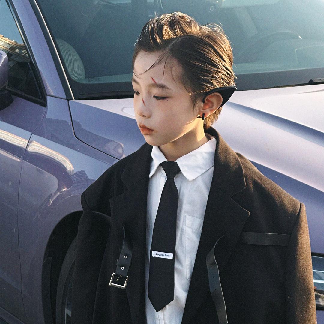 肖初尧