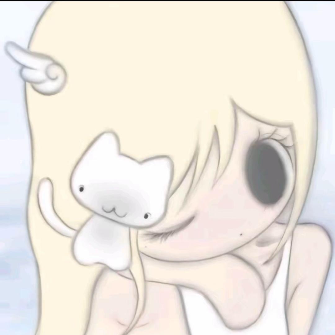 miko