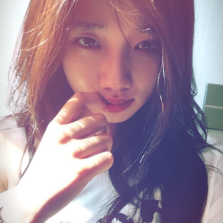 30.