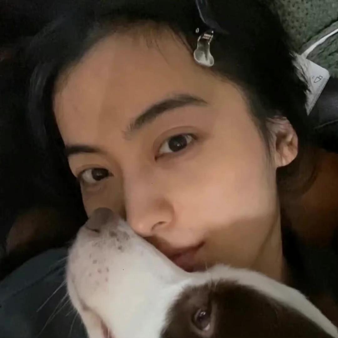 每天都很困