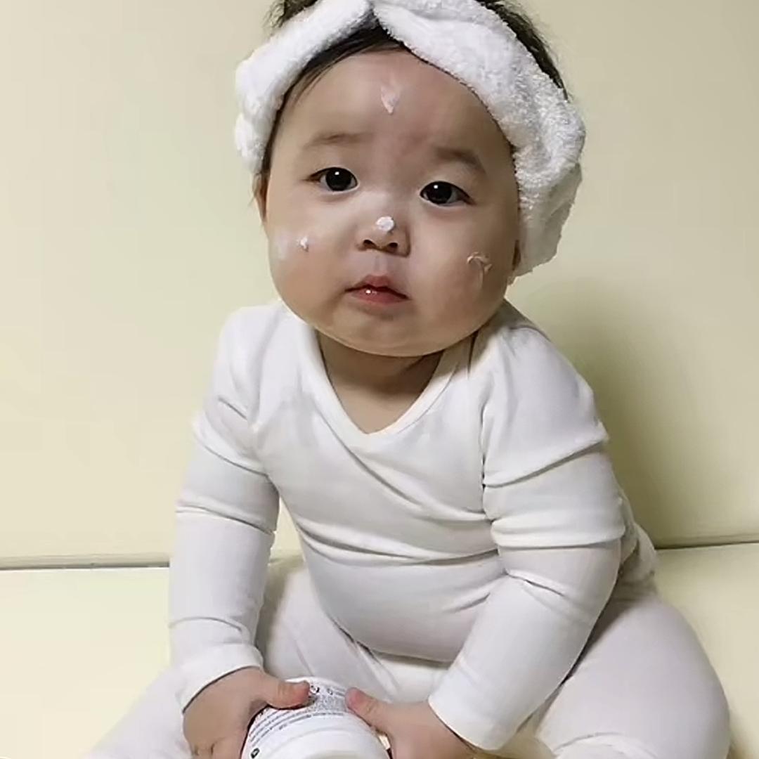 青梅竹马