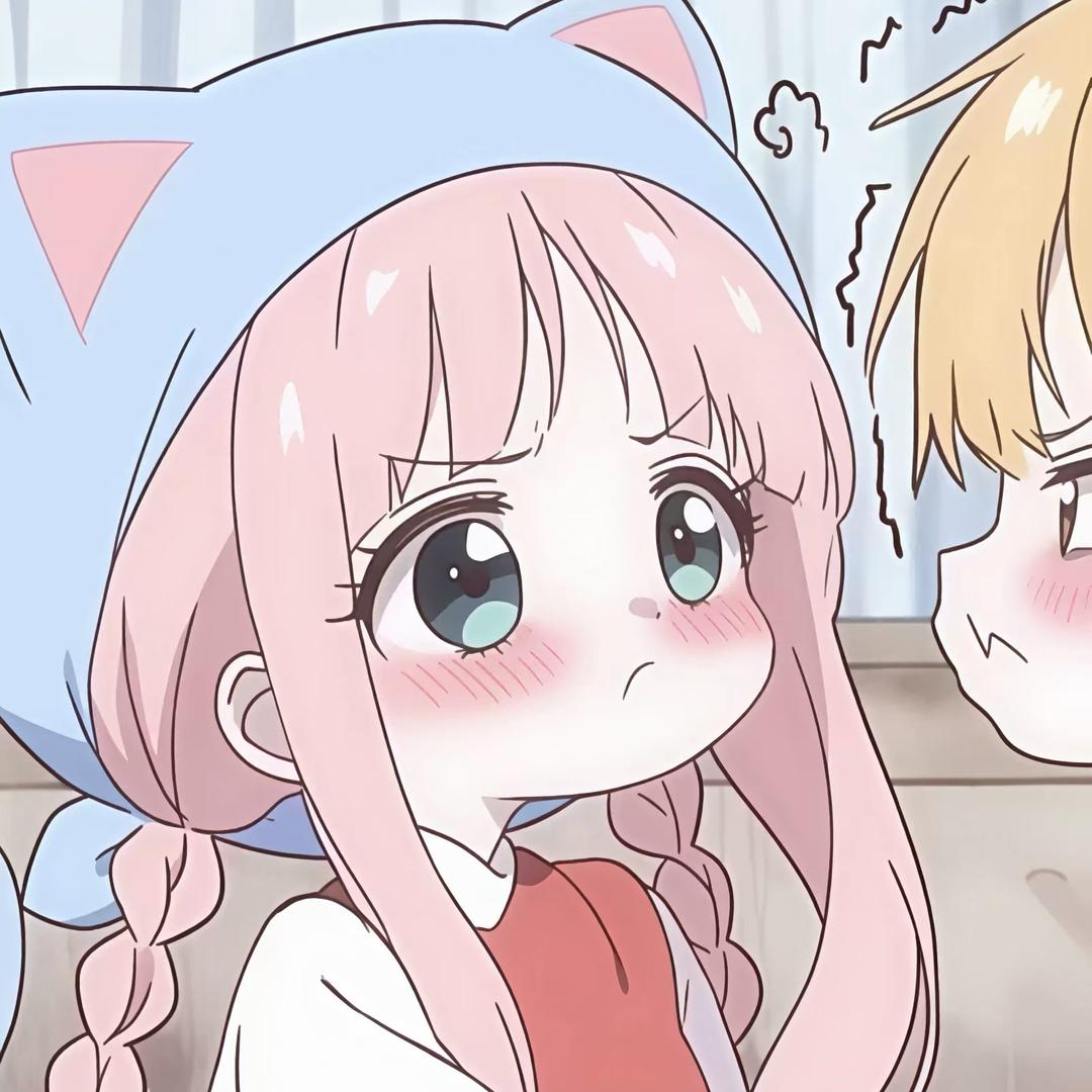 ʚ ɞ⛈