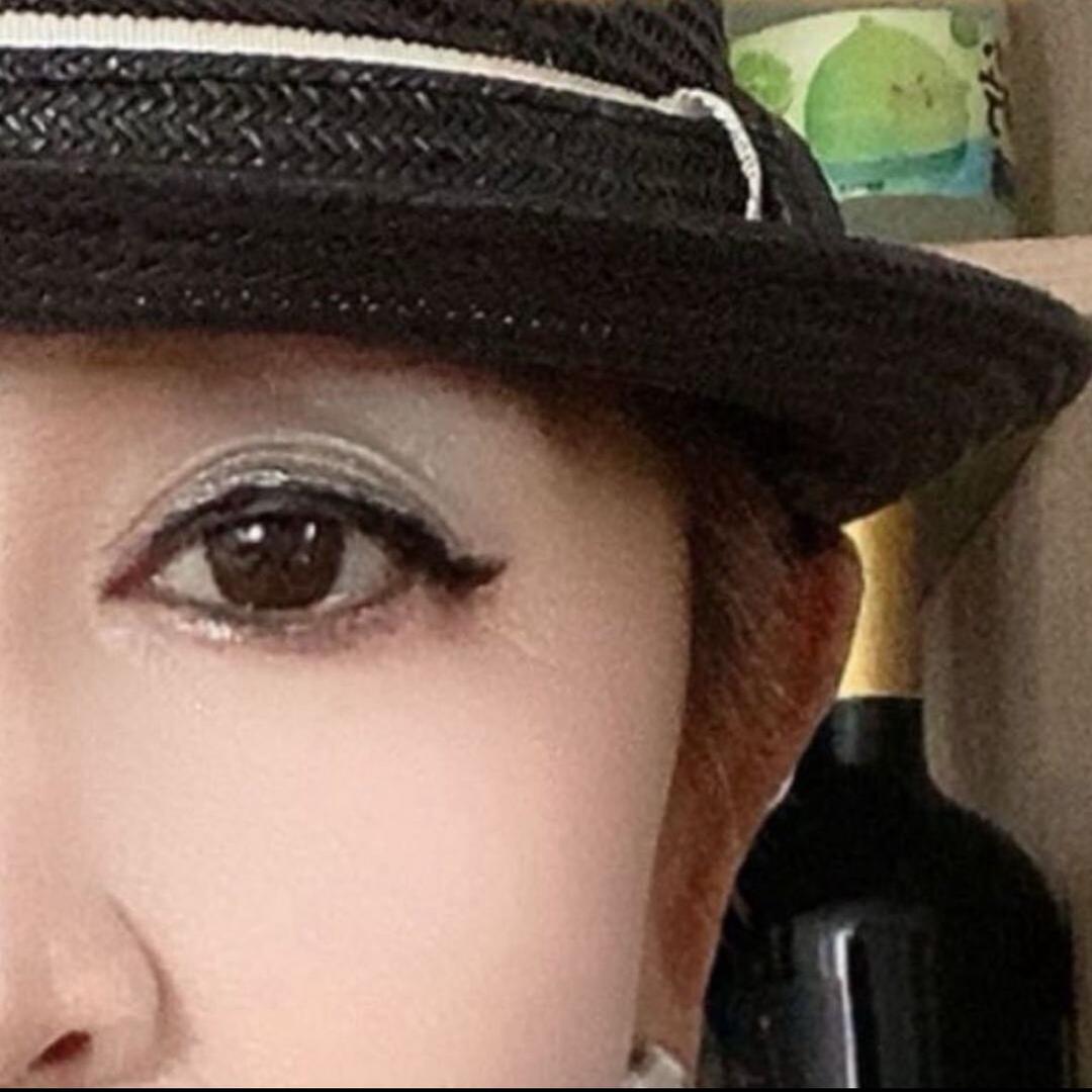 唐山五爷