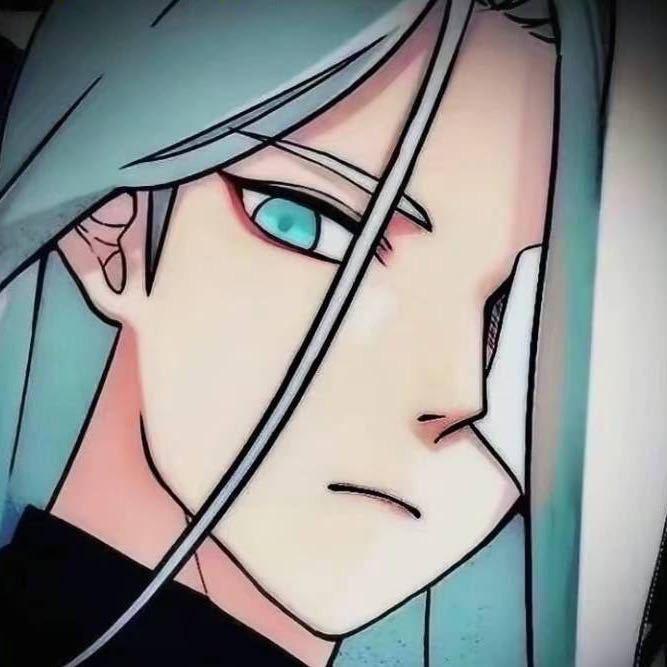 小鼬（空悲切）