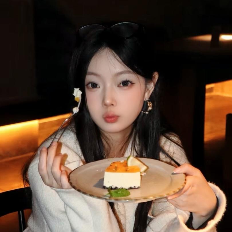 央央吃饱了（初分）