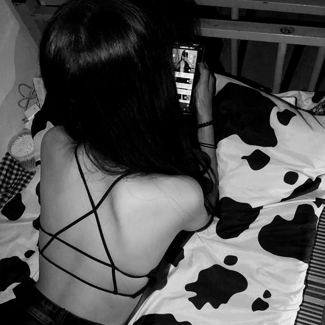 팅팅🥰