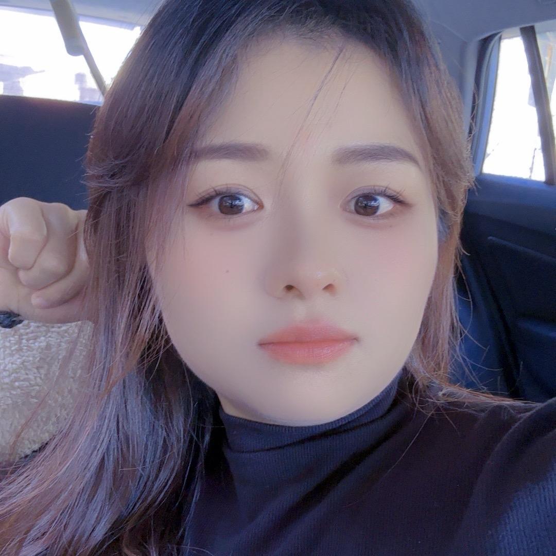 90后金牌月嫂💓 母婴护理师💞