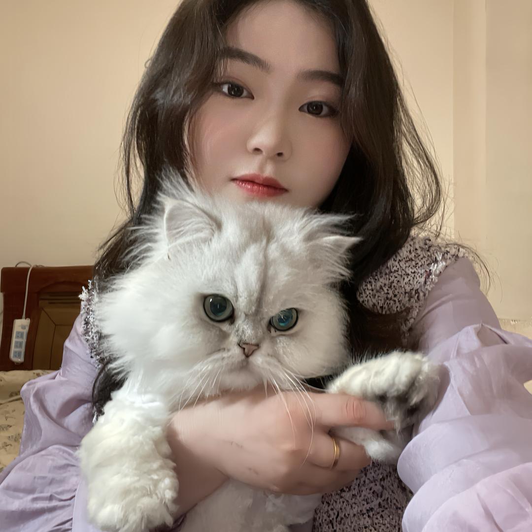 辵🦋