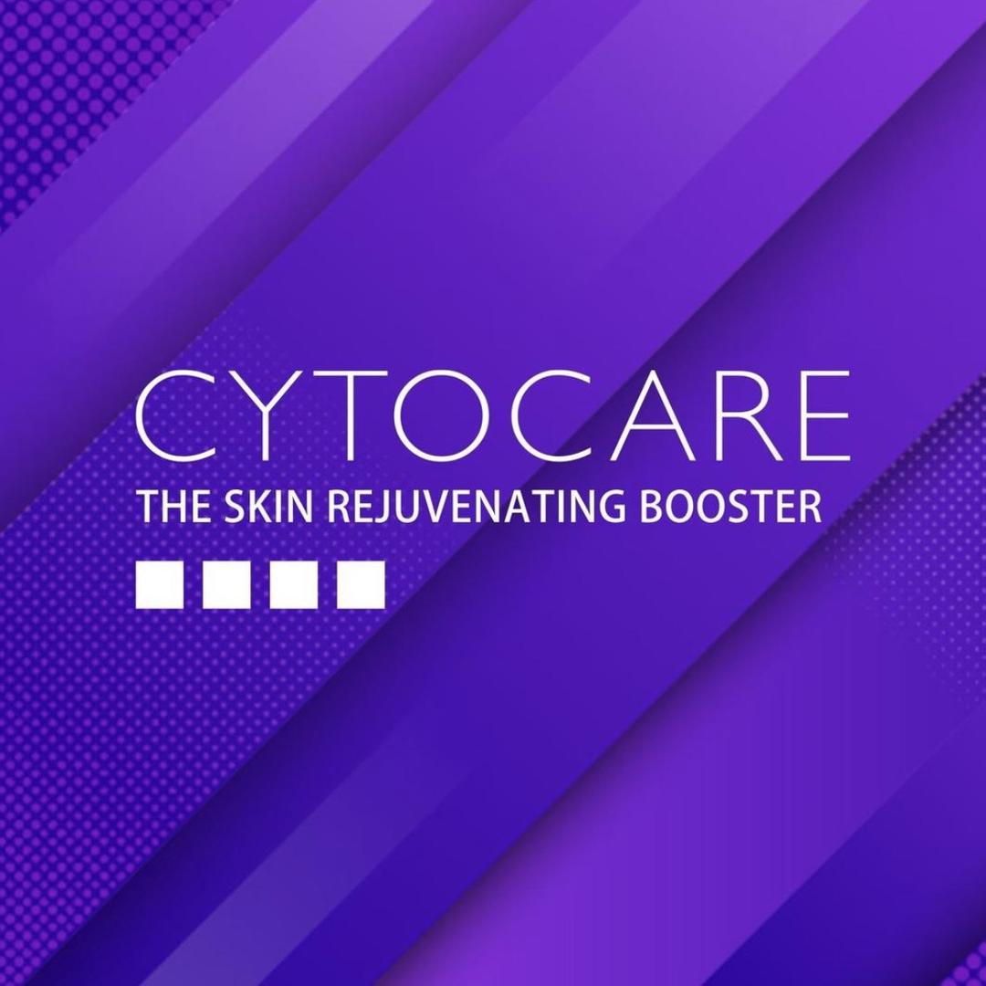 CYTOCARE金泓护肤专卖店