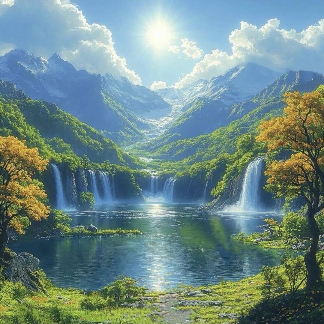 小然服装搭配师