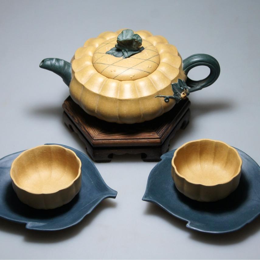 衡量标准