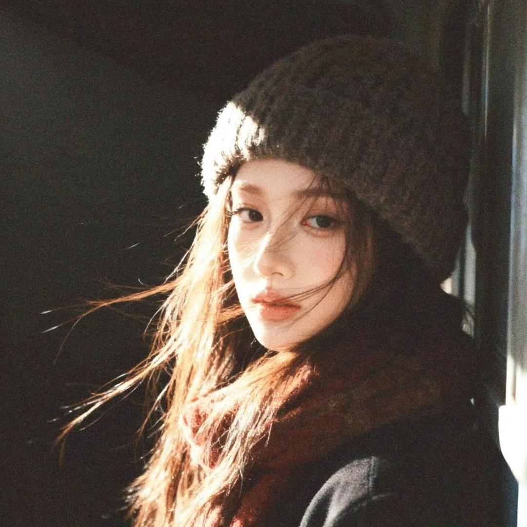 十里-南一