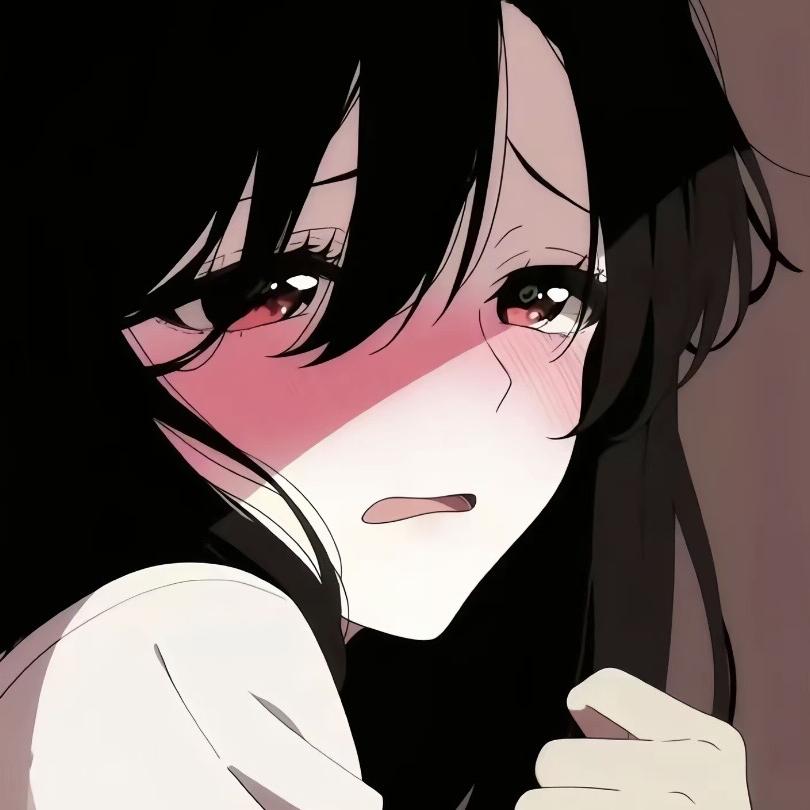 占浩宕