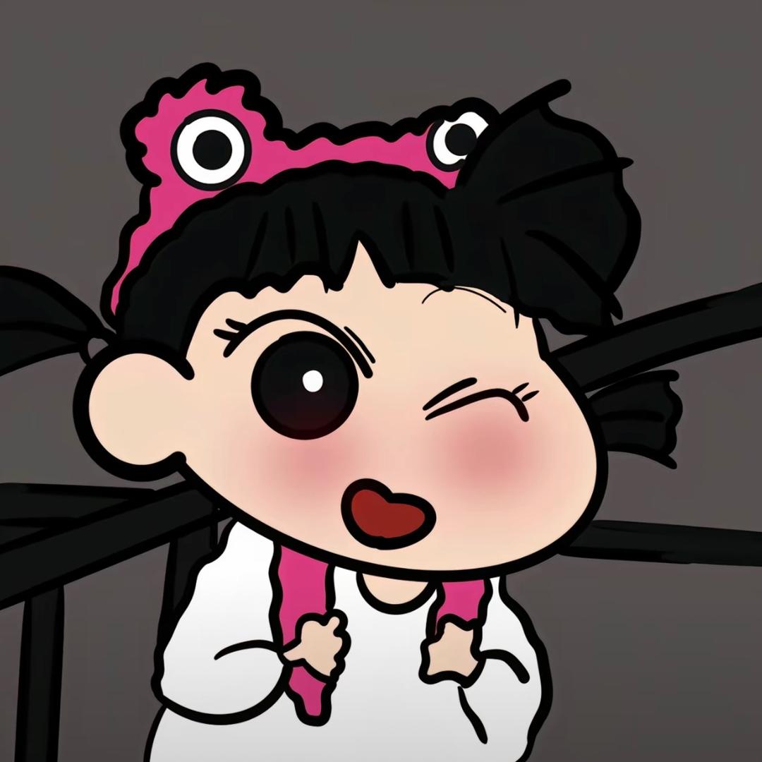 c.依依