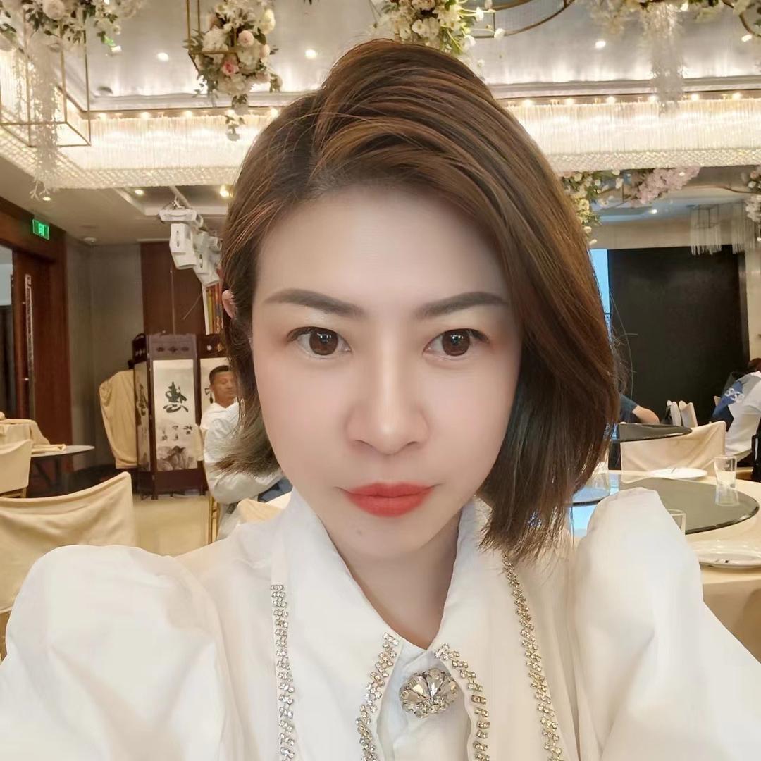 东北丽云姐