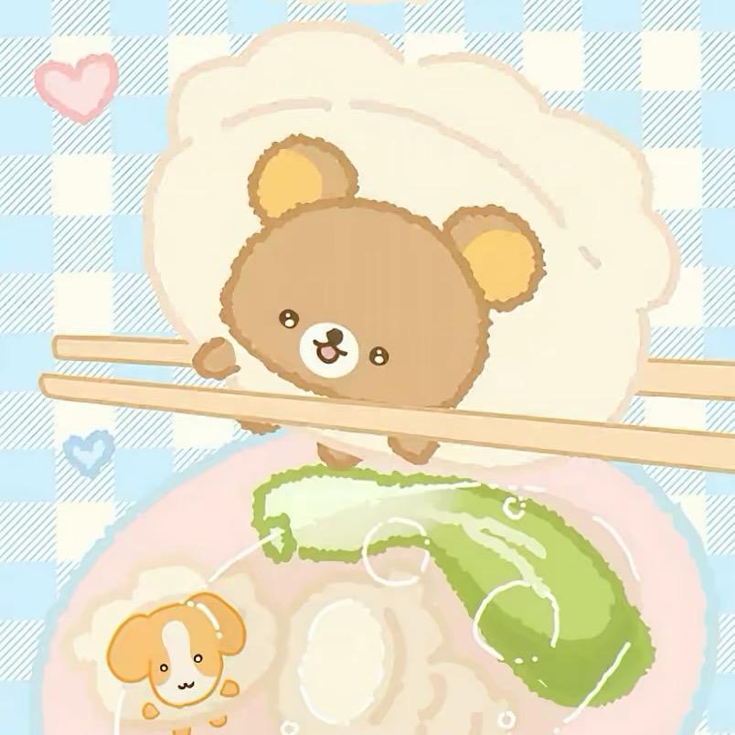 喜欢下雨天