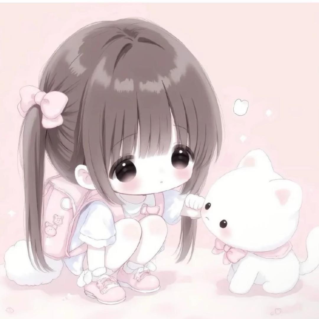 真善美