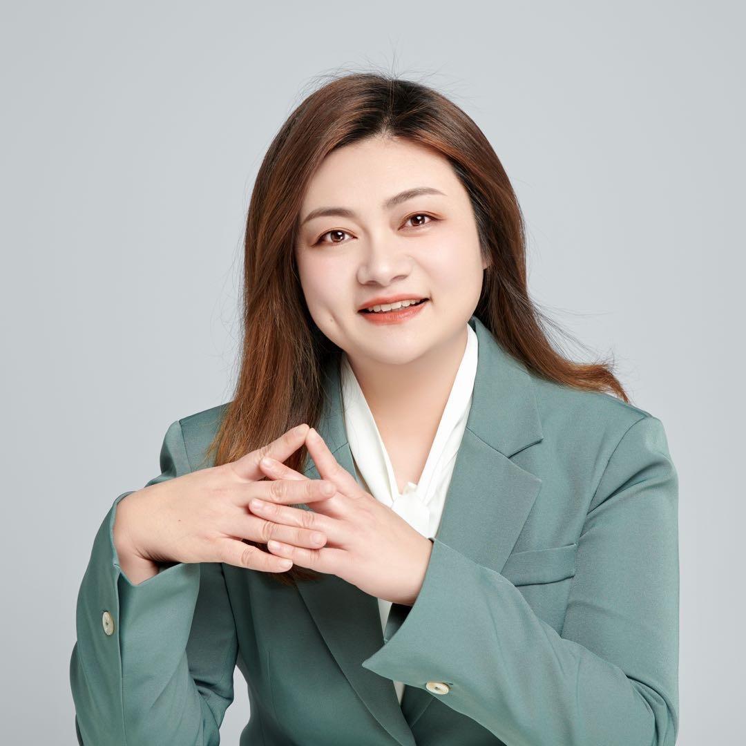 丁明琴律师（南通海安）