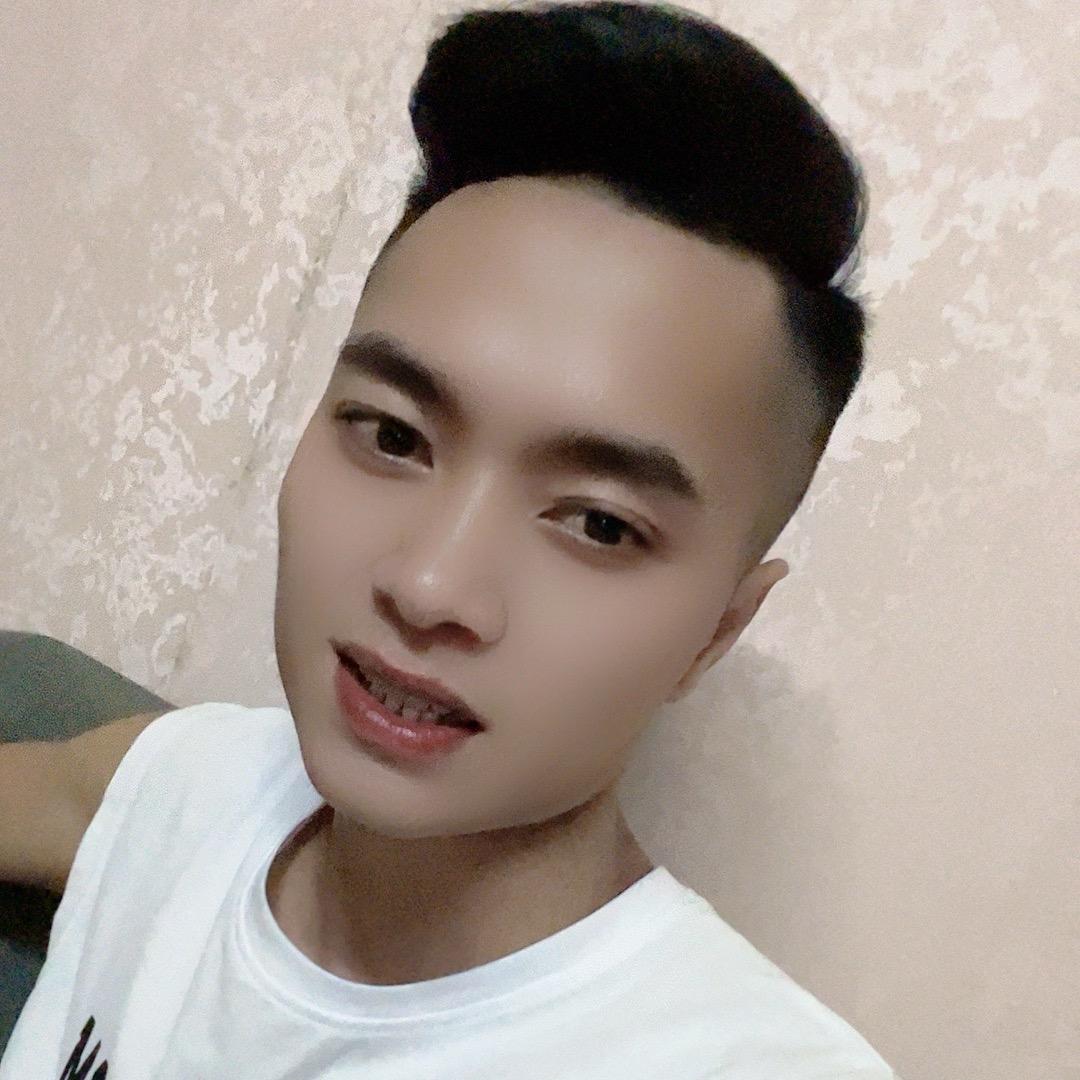 小老表—潘老幺🔥