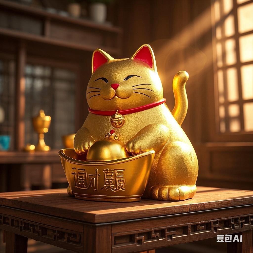 春暖花开