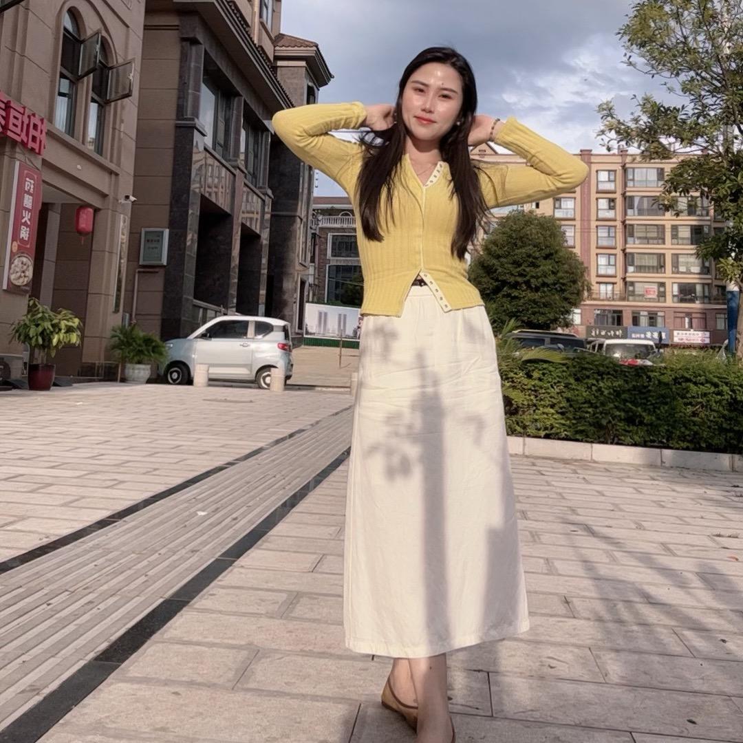 猪小朱
