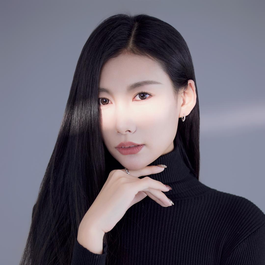 柚柚柚子妈