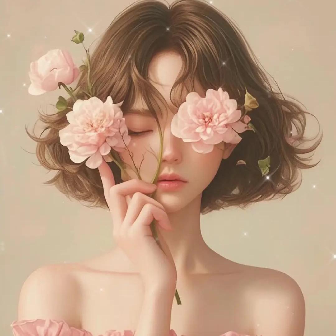 🍂南方的北🍂