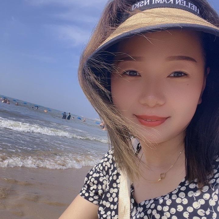 96年的鼠