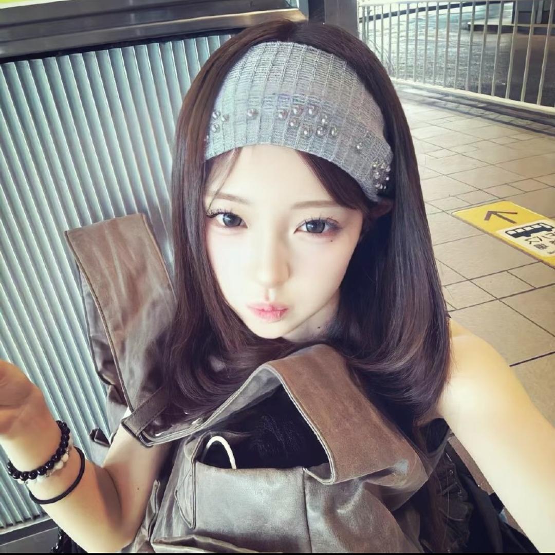 Kitty小螃蟹